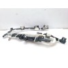 Recambio de airbag cortina delantero derecho para toyota rav4 referencia OEM IAM 6217042070  