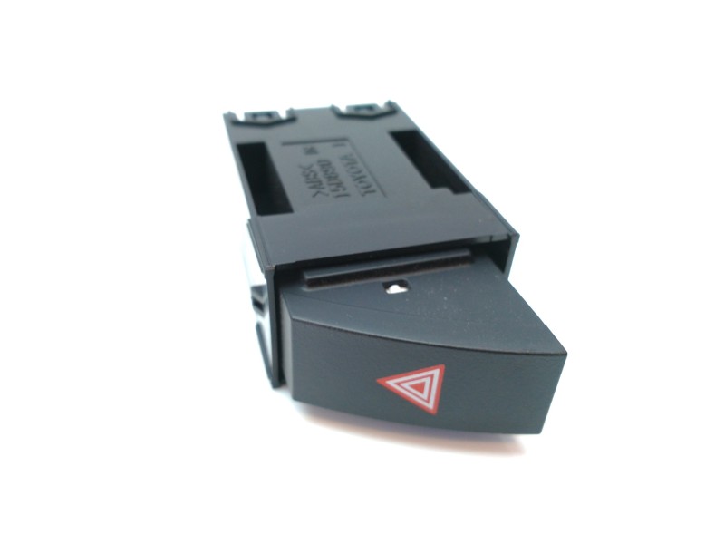 Recambio de warning para lexus ct 200h referencia OEM IAM 8433276030  