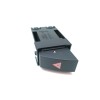 Recambio de warning para lexus ct 200h referencia OEM IAM 8433276030  