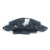 Recambio de moldura para toyota c-hr referencia OEM IAM 53141F4011  