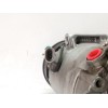 Recambio de compresor aire acondicionado para opel meriva referencia OEM IAM 6561047 6561047 