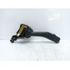 Recambio de mando intermitentes para seat leon (1p1) comfort limited referencia OEM IAM 1K0953513G9B9 1K0953513G 