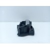Recambio de maneta interior delantera derecha para citroën c4 berlina exclusive referencia OEM IAM 96435310VD 09E07 