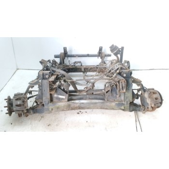 PUENTE DELANTERO 1449460 