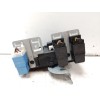 Recambio de modulo electronico para nissan juke (f15) 1.6 referencia OEM IAM 284B1BV81B 284B1BV81A 