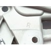Recambio de moldura para land rover discovery sport (l550) 2.0 d 4x4 referencia OEM IAM LR065258  