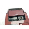 Recambio de consola central para lexus gs (_s19_) 450h (grs191_, gws191_) referencia OEM IAM 5882130540E0  