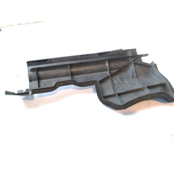 MOLDURA 165950T070 