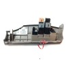 Recambio de molduras delanteras para kia sorento referencia OEM IAM 847802P10049  