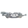 Recambio de puente trasero para toyota rav4 referencia OEM IAM 5120642090  