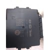 Recambio de calefaccion entera normal para kia ceed business referencia OEM IAM 97205J7130  
