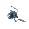 Recambio de cerradura capot para toyota yaris 1.5 16v cat referencia OEM IAM 535100DA00  