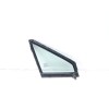 Recambio de luna custodia trasera izquierda para toyota c-hr referencia OEM IAM 68216F4011  