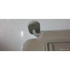 Recambio de parasol izquierdo para hyundai i30 (gd) 25 aniversario referencia OEM IAM   