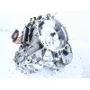Recambio de caja cambios para toyota proace verso 1.6 d-4d cat referencia OEM IAM  1NM 1H0121217015 / TH01Z210 / TC04Y2102162416
