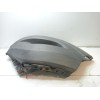 Recambio de paragolpes delantero para citroën jumper iii autobús 2.2 hdi 130 referencia OEM IAM 1612473180  