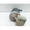 Recambio de bomba limpia para nissan qashqai (j10) acenta referencia OEM IAM 28920J  