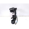 Recambio de tija para aprilia tuono v4 r referencia OEM IAM 2B003927  