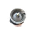 Recambio de motor calefaccion para toyota avensis touring sports business advance referencia OEM IAM 8710302150  