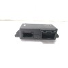 Recambio de modulo electronico para audi a1 sportback (8xa) ambition referencia OEM IAM 8U0907468AA  