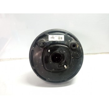 SERVOFRENO 460071KW3B 