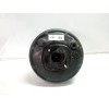 Recambio de servofreno para nissan juke (f15) acenta referencia OEM IAM 460071KW3B  