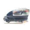 Recambio de base de antena para toyota corolla (e21) hybrid advance referencia OEM IAM 8676002160  