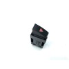 Recambio de warning para lexus ct 200h referencia OEM IAM 8433276030  