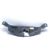 Recambio de moldura para toyota c-hr referencia OEM IAM 53141F4011  