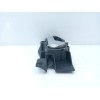 Recambio de maneta interior delantera derecha para citroën c4 berlina exclusive referencia OEM IAM 96435310VD 09E07 