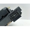 Recambio de mando intermitentes para seat leon (1p1) comfort limited referencia OEM IAM 1K0953513G9B9 1K0953513G 