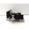 Recambio de modulo electronico para nissan juke (f15) 1.6 referencia OEM IAM 284B1BV81B 284B1BV81A 
