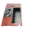 Recambio de consola central para lexus gs (_s19_) 450h (grs191_, gws191_) referencia OEM IAM 5882130540E0  