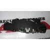 Recambio de cerradura puerta delantera izquierda para fiat stilo (192) 1.6 16v dynamic (04.2006) referencia OEM IAM   