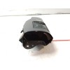 Recambio de molduras delanteras para kia sorento referencia OEM IAM 847802P10049  