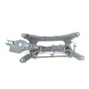 Recambio de puente trasero para toyota rav4 referencia OEM IAM 5120642090  