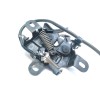 Recambio de cerradura capot para toyota yaris 1.5 16v cat referencia OEM IAM 535100DA00  