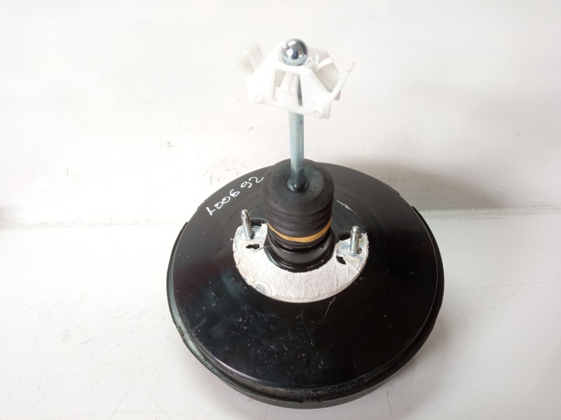 Recambio de servofreno para seat leon (5f1) emoción referencia OEM IAM 5Q1614106A 5Q1614105BR 