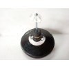Recambio de servofreno para seat leon (5f1) emoción referencia OEM IAM 5Q1614106A 5Q1614105BR 