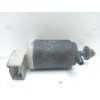 Recambio de bomba limpia para nissan qashqai (j10) acenta referencia OEM IAM 28920J  
