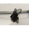 Recambio de elevalunas delantero derecho para citroën c3 i (fc_, fn_) 1.4 hdi referencia OEM IAM 9222X3  