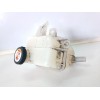 Recambio de deposito expansion para toyota rav 4 referencia OEM IAM 1647028113  