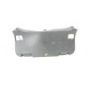 Recambio de tapa maletero para toyota rav 4 executive hybrid referencia OEM IAM 6775042060C0  