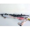 Recambio de airbag cortina delantero derecho para toyota auris luna+ referencia OEM IAM TG11E01001  