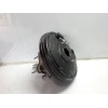 Recambio de servofreno para nissan juke (f15) acenta referencia OEM IAM 460071KW3B  