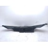 Recambio de moldura para toyota c-hr referencia OEM IAM 53141F4011  