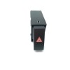 Recambio de warning para lexus ct 200h referencia OEM IAM 8433276030  