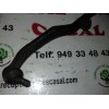 Recambio de cremallera direccion para mini mini (r56) cooper d referencia OEM IAM Q003TA4075ZE F800001441D 