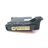 Recambio de centralita calefaccion para toyota avensis touring sports business advance referencia OEM IAM 8865005310  