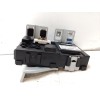 Recambio de modulo electronico para nissan juke (f15) 1.6 referencia OEM IAM 284B1BV81B 284B1BV81A 